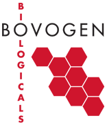 Bovogen